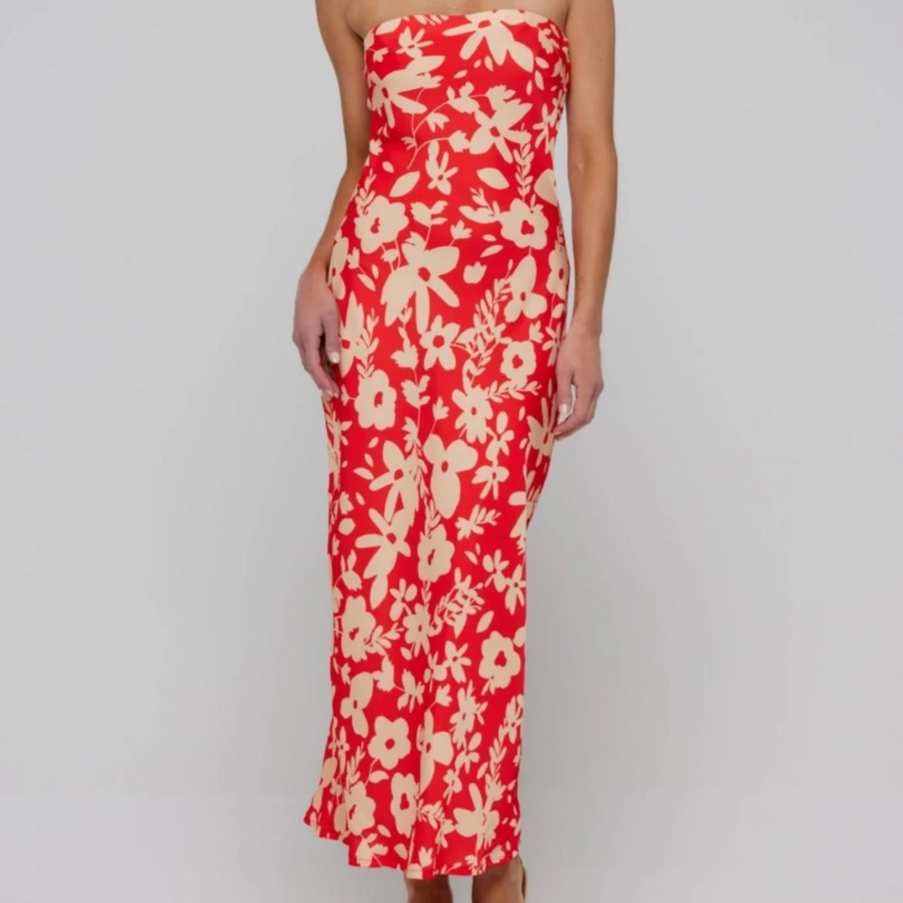 Resa Anna Slip Dress